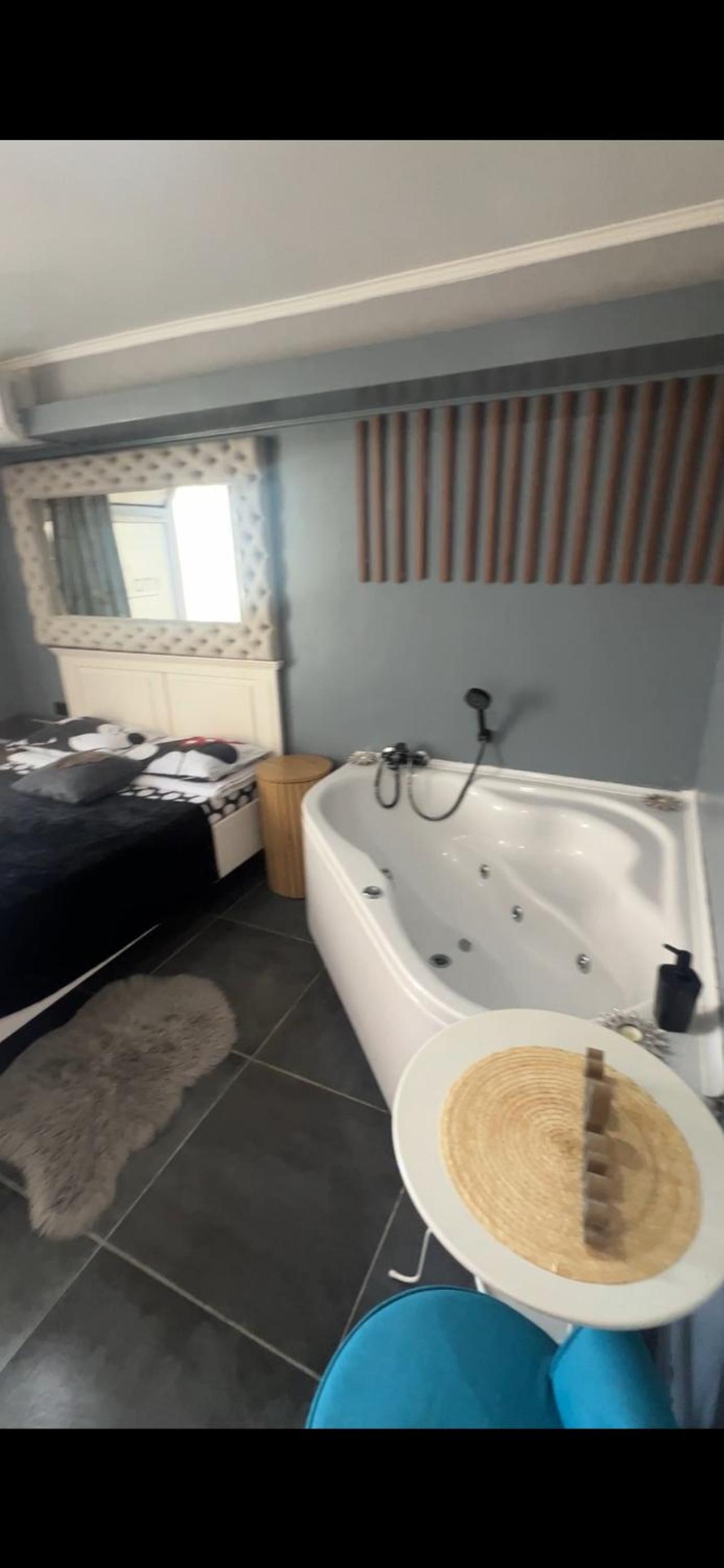 Apartman Banja Luka CITY