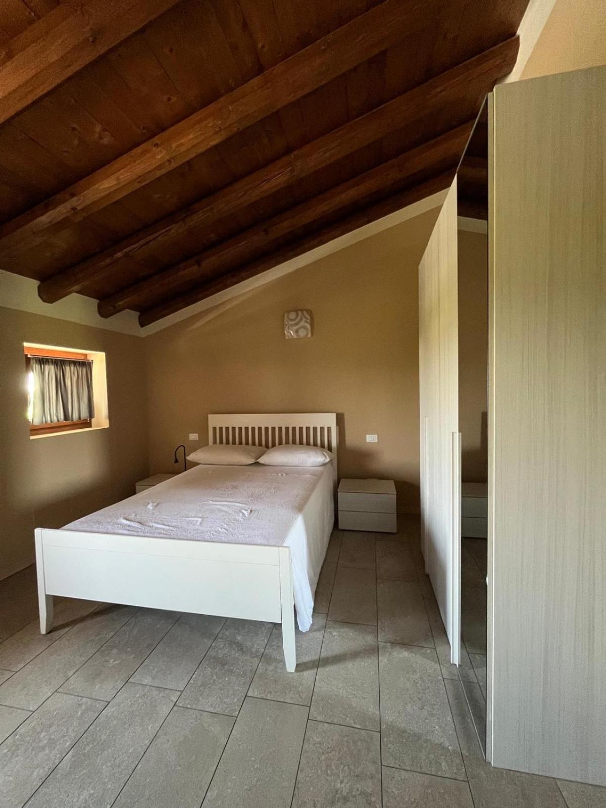 Eatvolve - Rifugio del Benessere