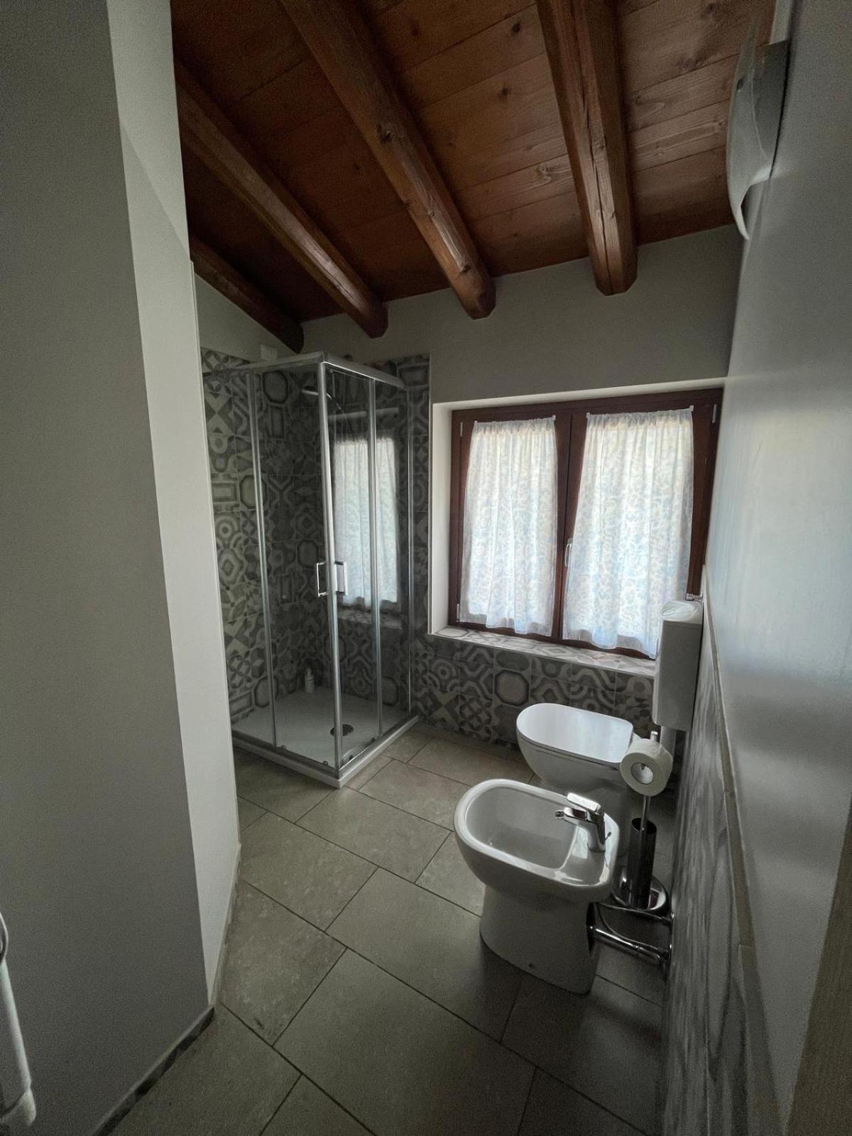 Eatvolve - Rifugio del Benessere