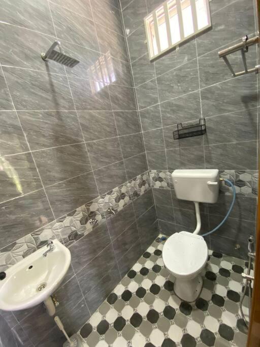 MyHomestayBukitAbal