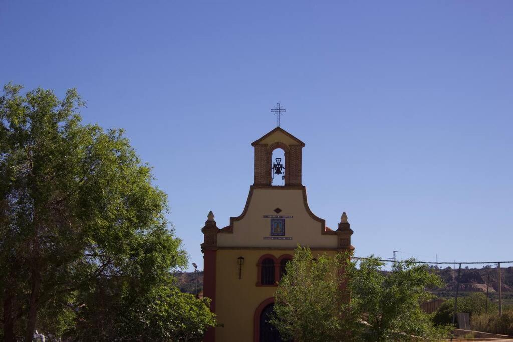 Photo 19