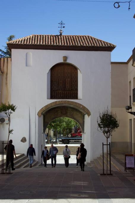 Photo 20