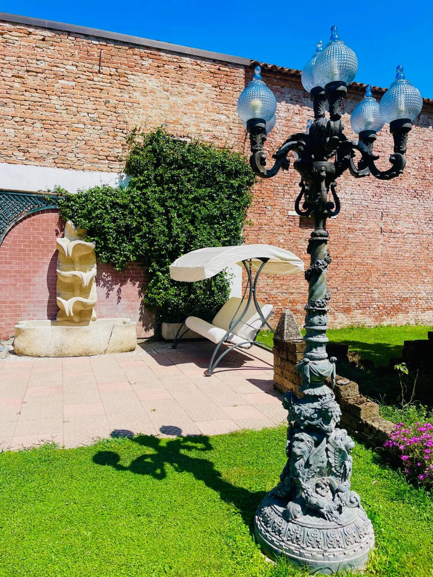 Villa Edoardo photo 5