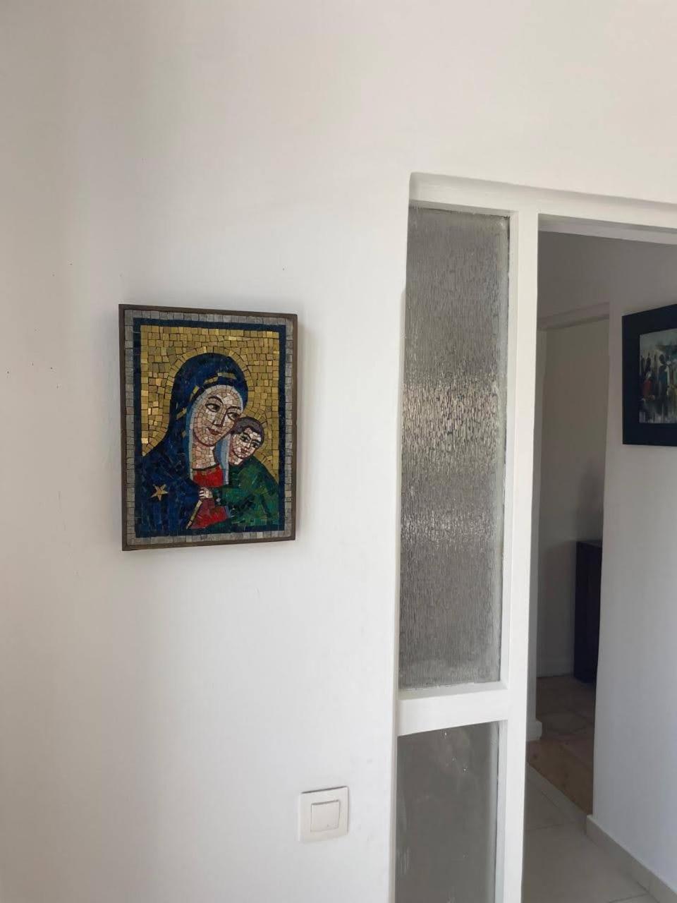 Casa Estrela - Sea & Art Guesthouse