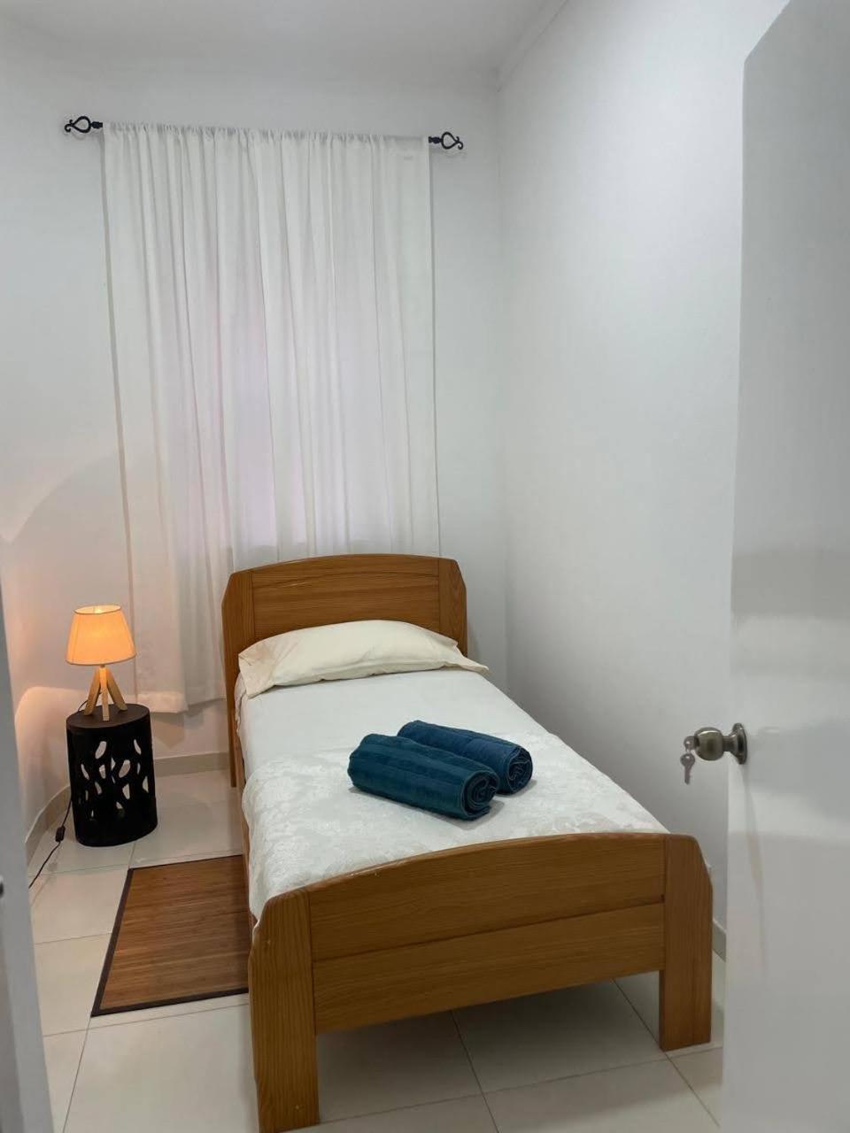 Casa Estrela - Sea & Art Guesthouse