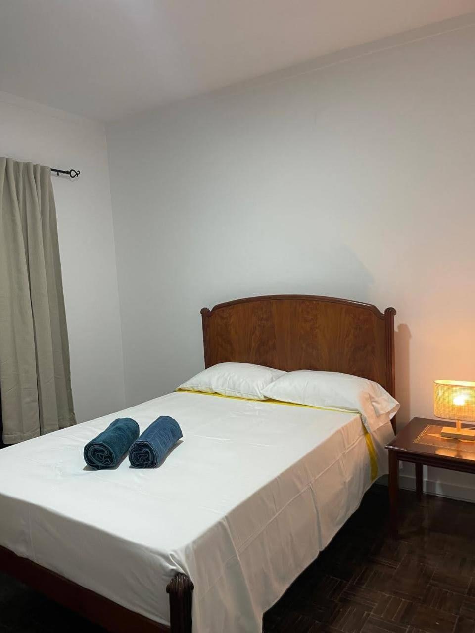 Casa Estrela - Sea & Art Guesthouse