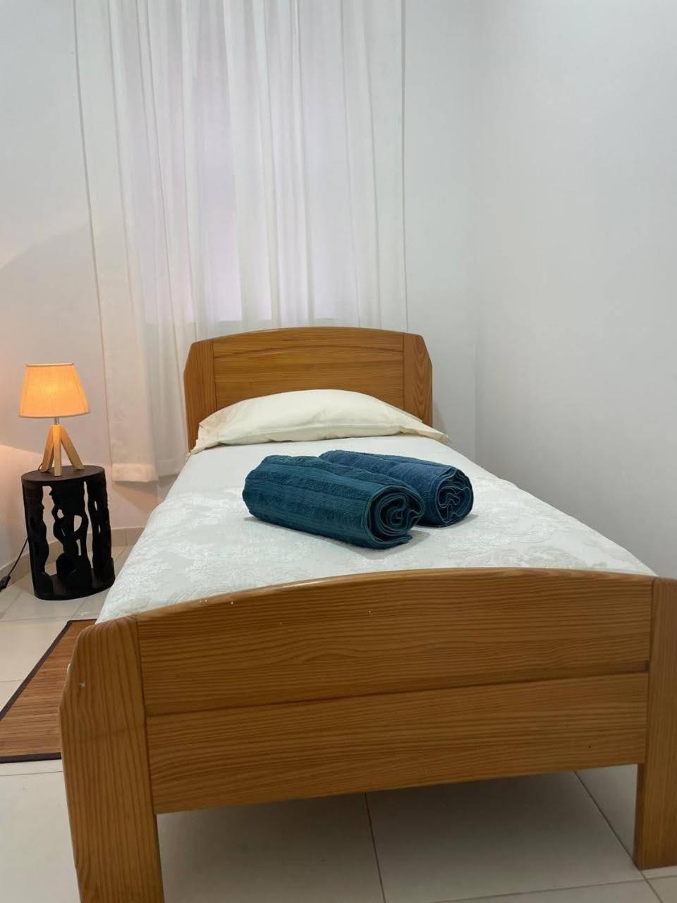 Casa Estrela - Sea & Art Guesthouse