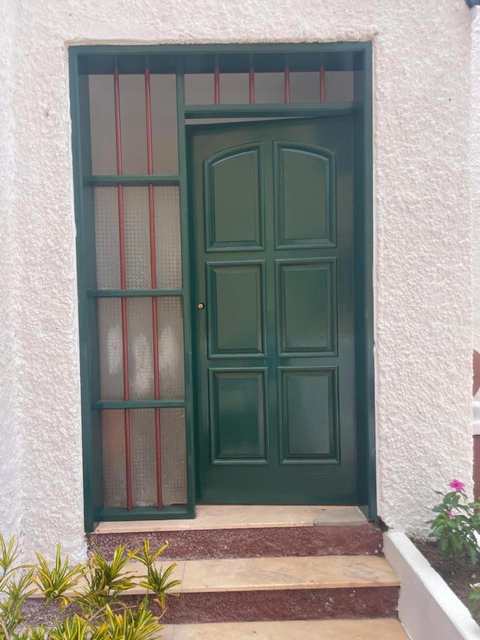 Casa Estrela - Sea & Art Guesthouse
