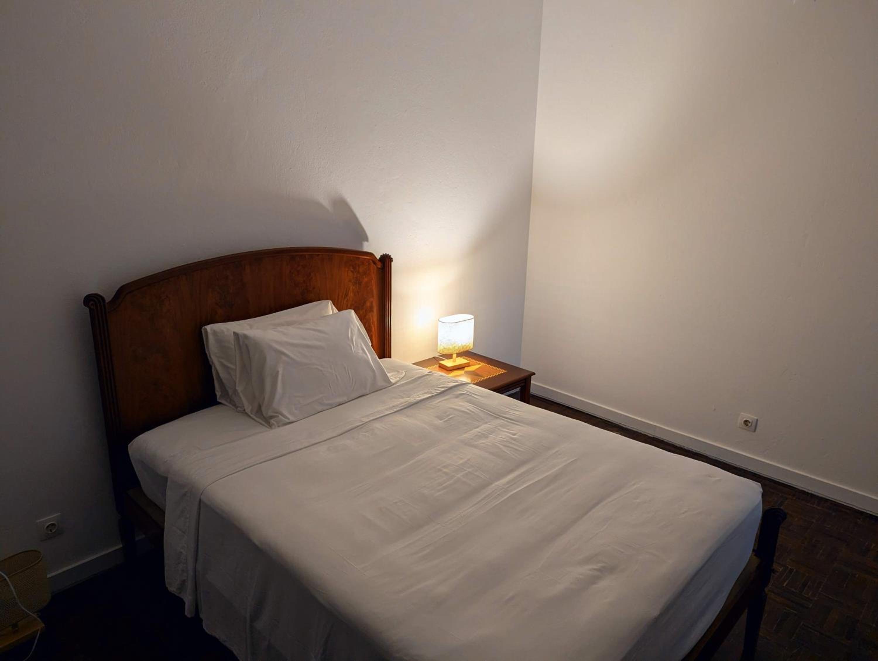 Casa Estrela - Sea & Art Guesthouse