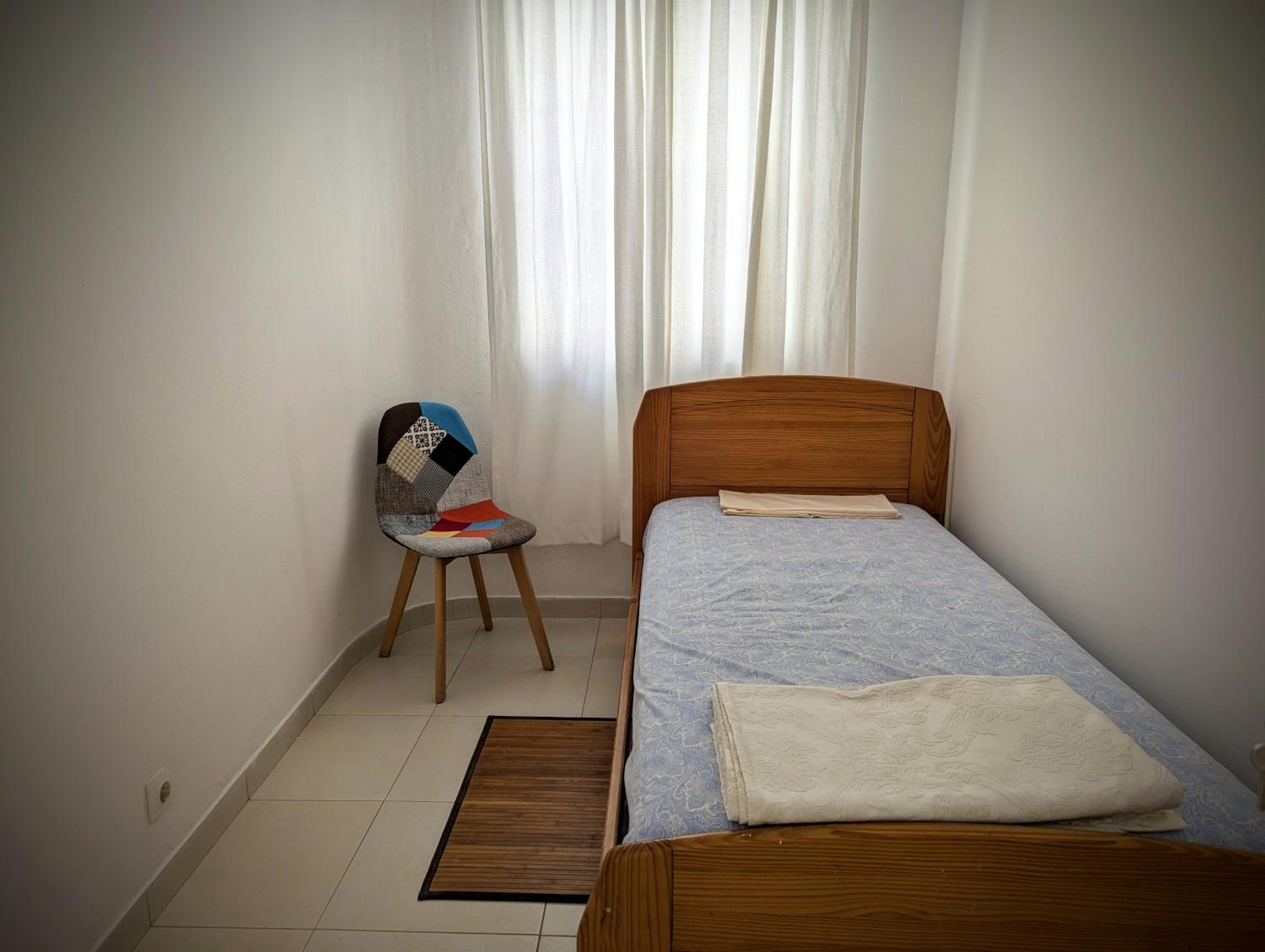 Casa Estrela - Sea & Art Guesthouse