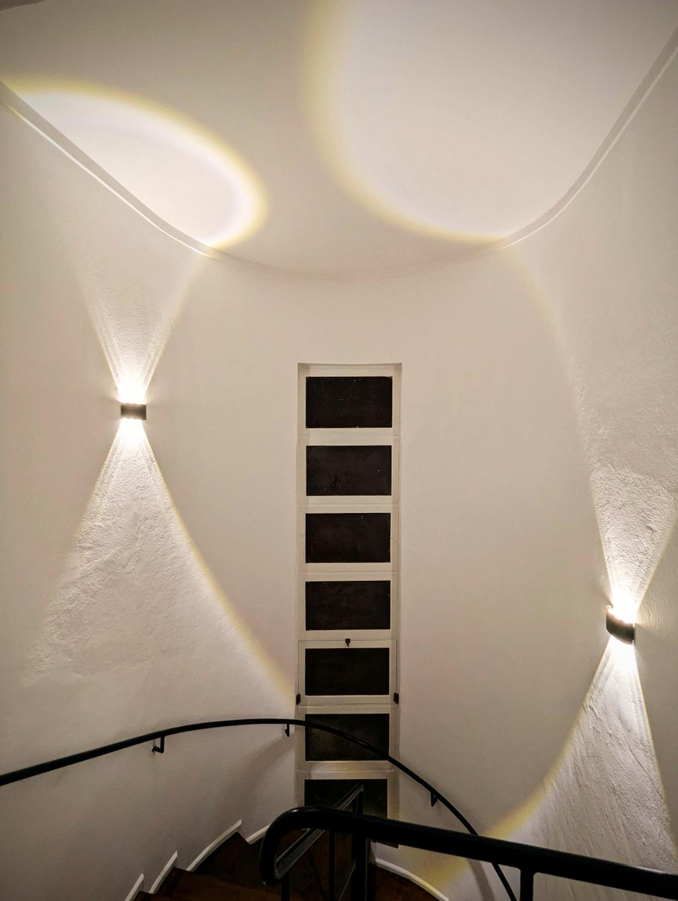 Casa Estrela - Sea & Art Guesthouse