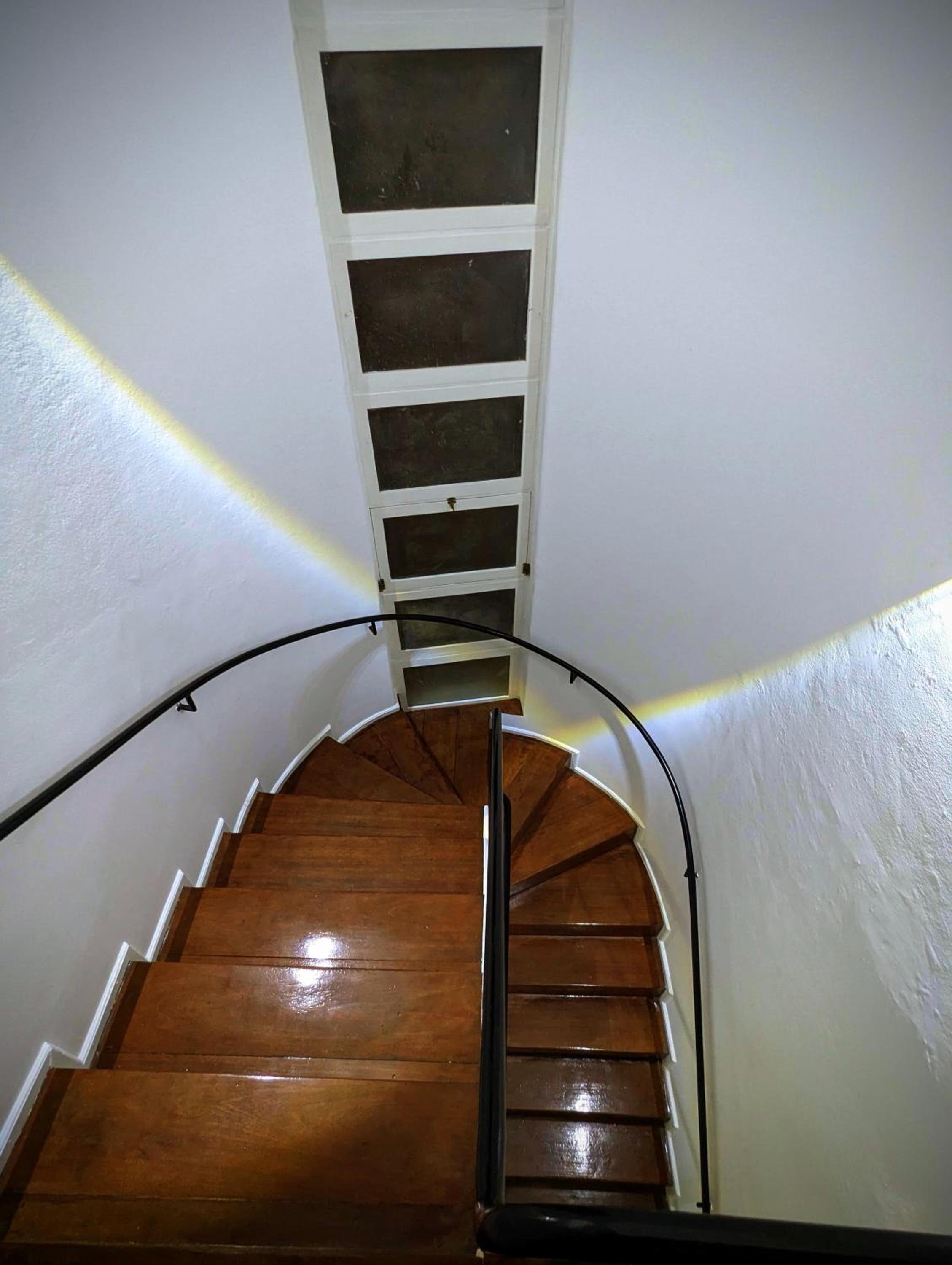 Casa Estrela - Sea & Art Guesthouse