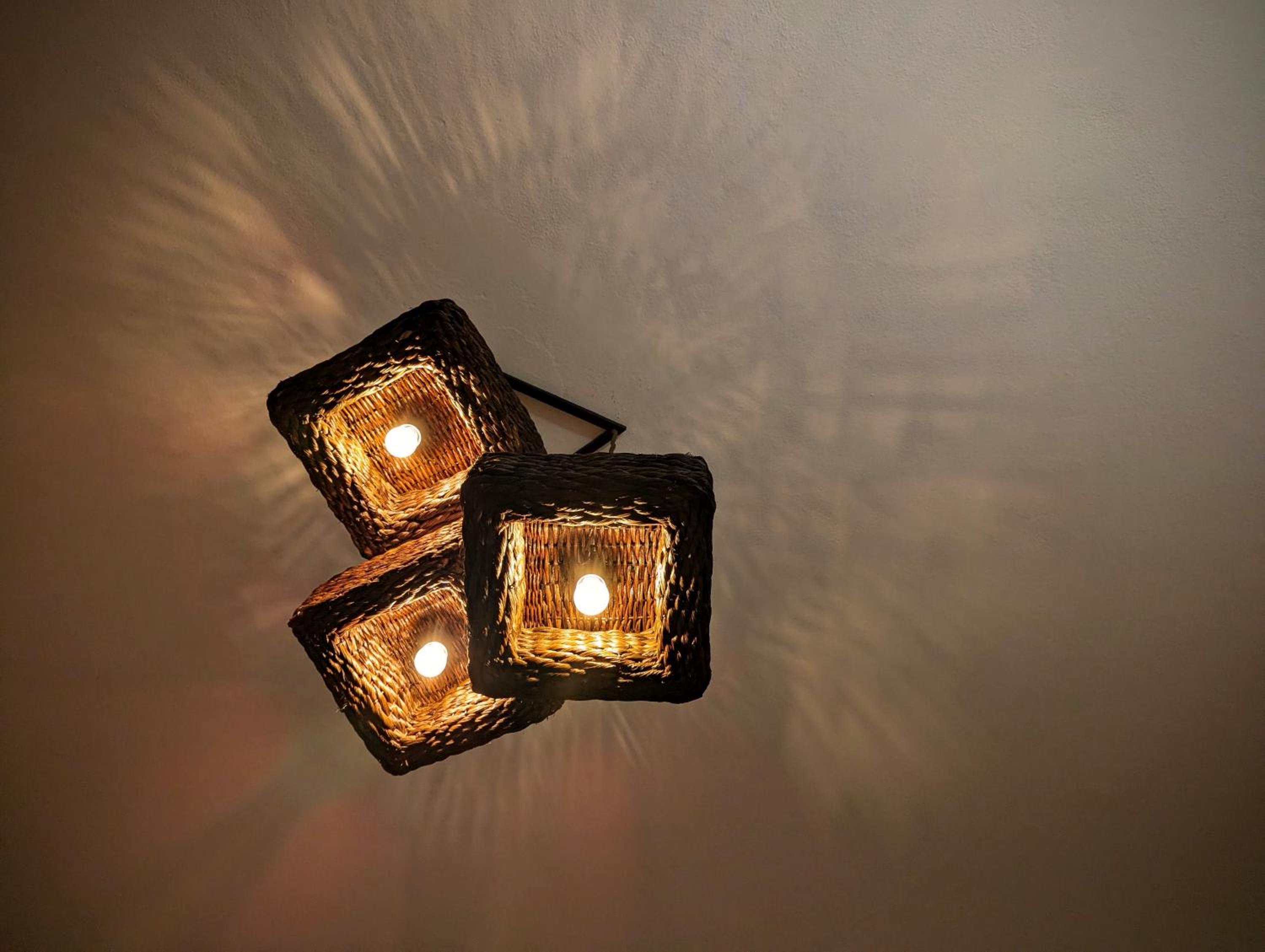 Casa Estrela - Sea & Art Guesthouse