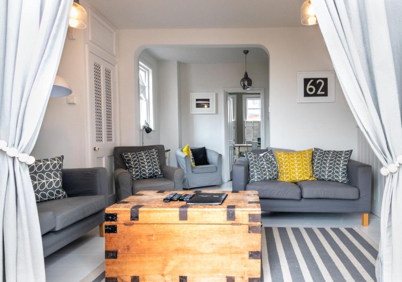 4 Bed in Aldeburgh oc-sfhan7
