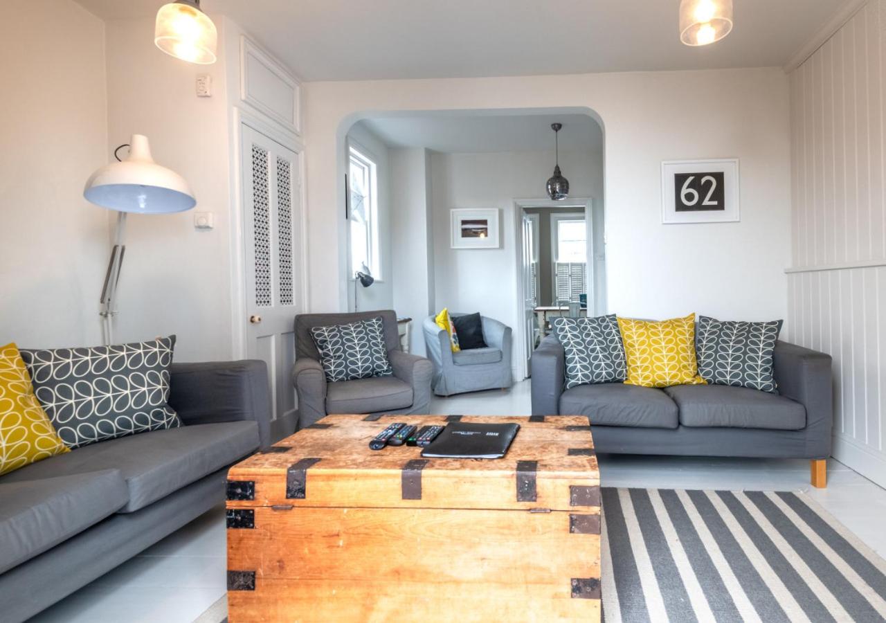 4 Bed in Aldeburgh oc-sfhan7
