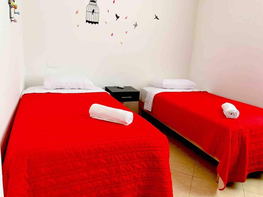 Disfruta las vacaciones en Cancún