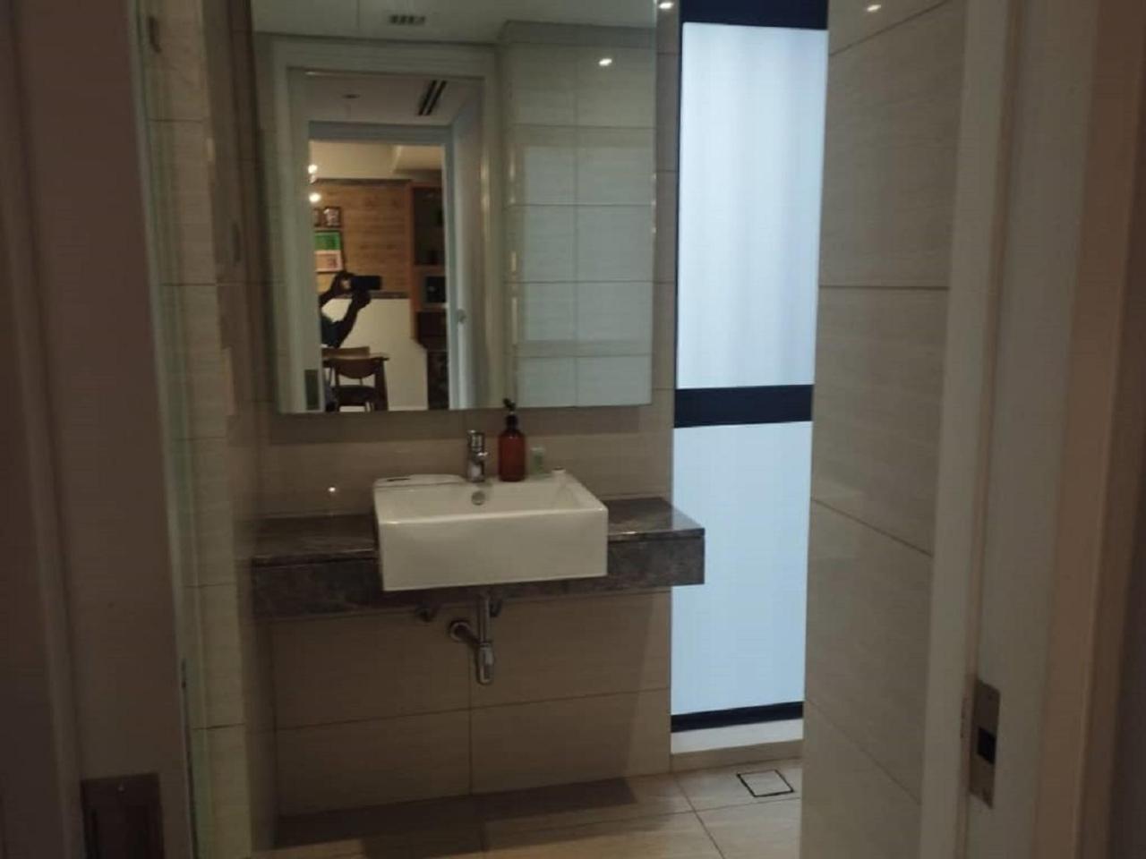Anggun Suite Kuala Lumpur