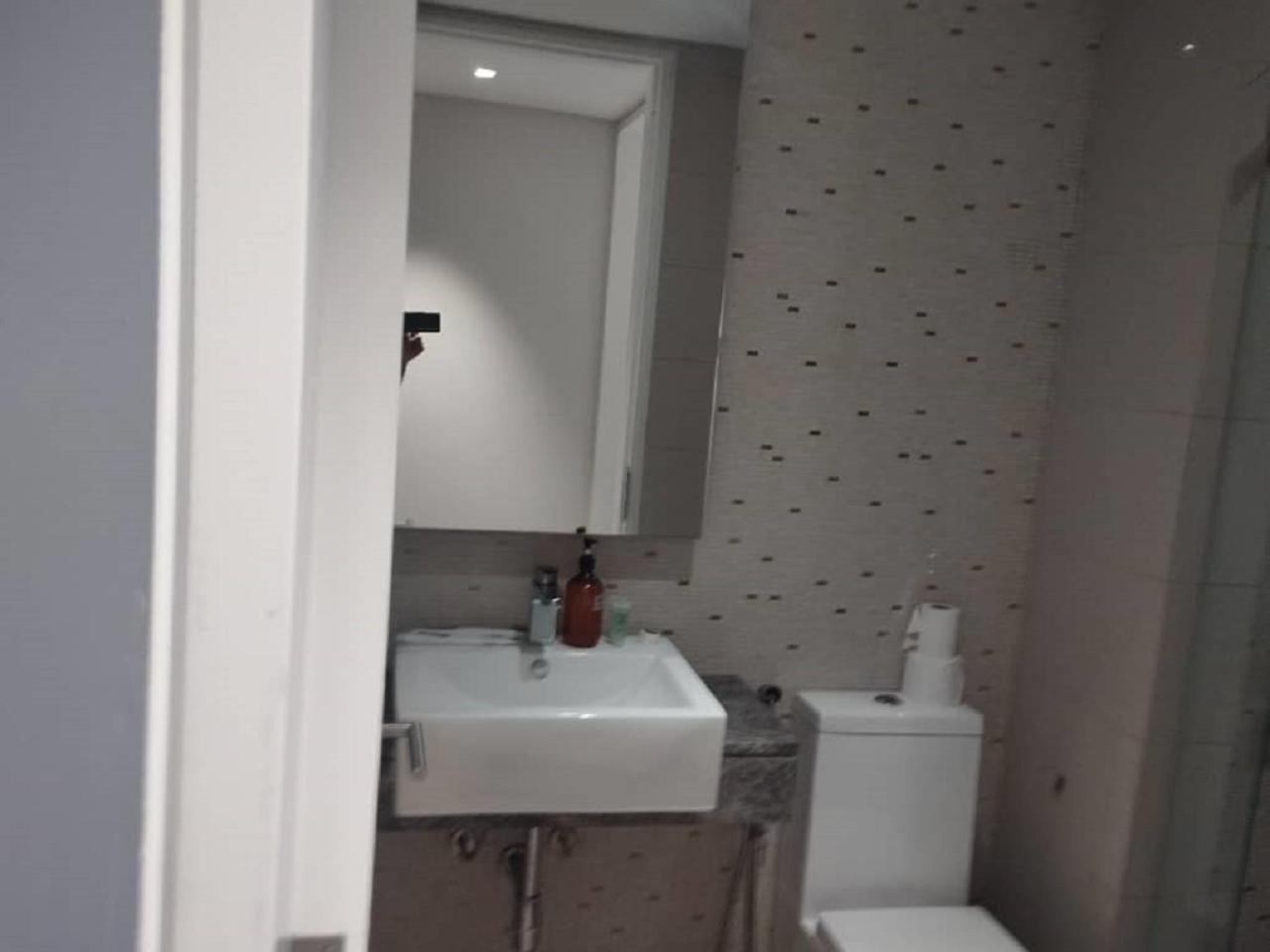 Anggun Suite Kuala Lumpur