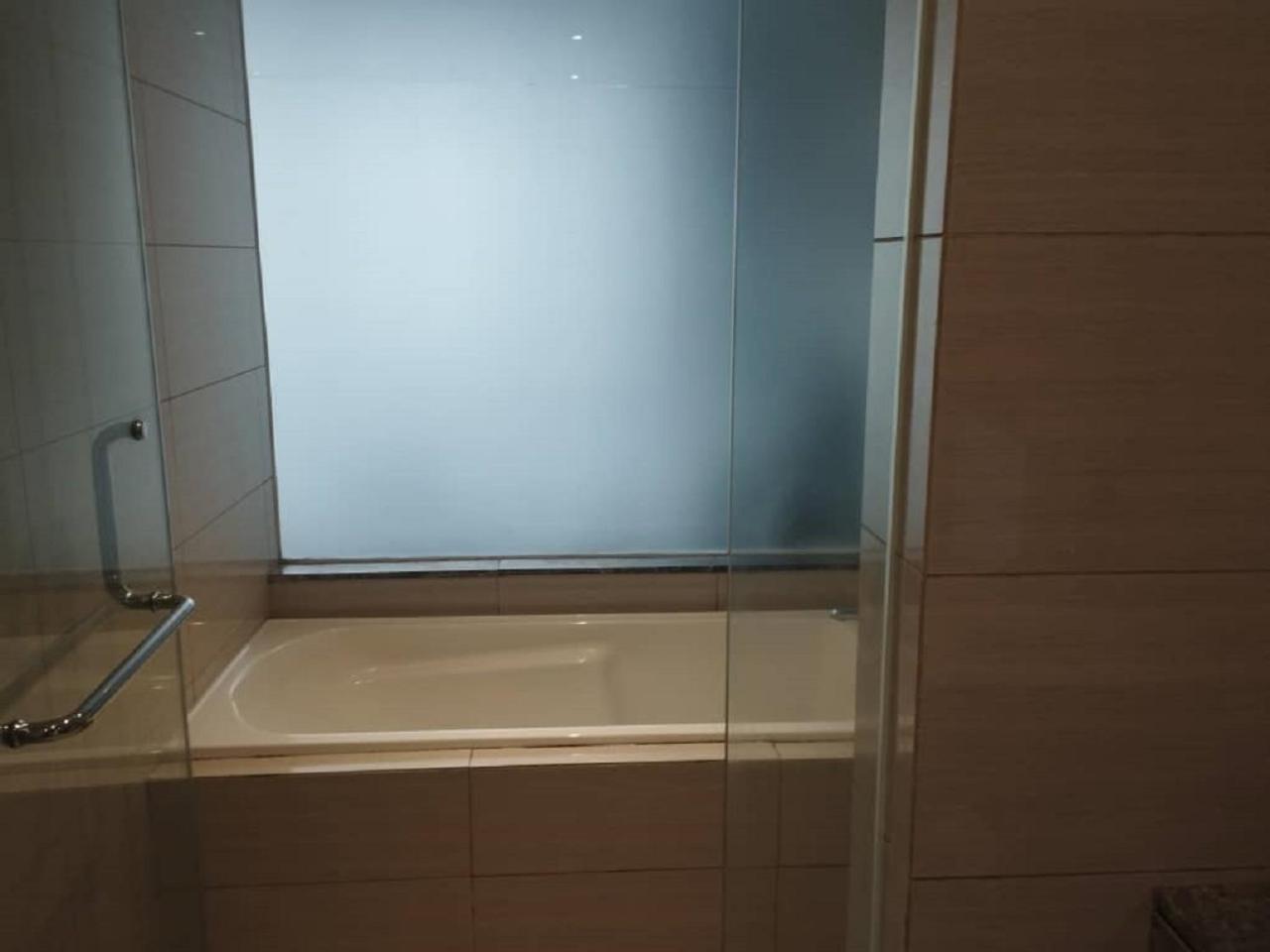 Anggun Suite Kuala Lumpur