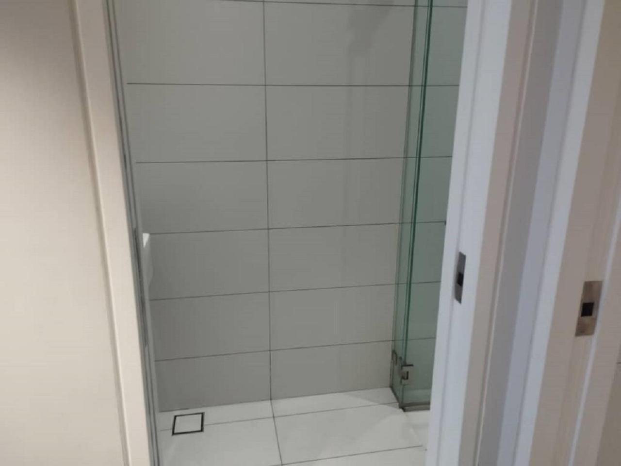 Anggun Suite Kuala Lumpur