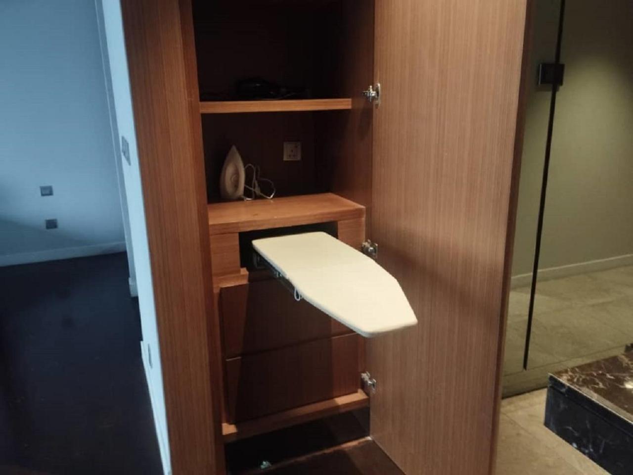 Anggun Suite Kuala Lumpur