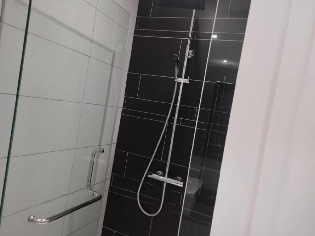 Anggun Suite Kuala Lumpur