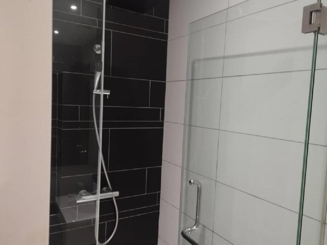 Anggun Suite Kuala Lumpur