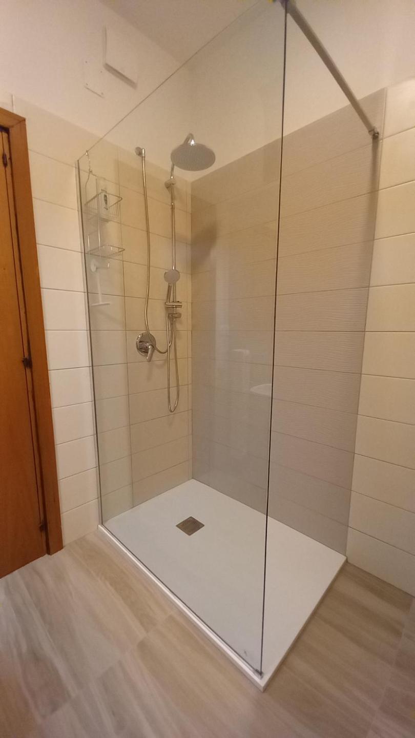 A Casa di Mucci photo 5