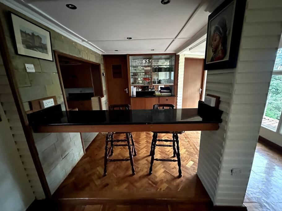KKs Manor view 4