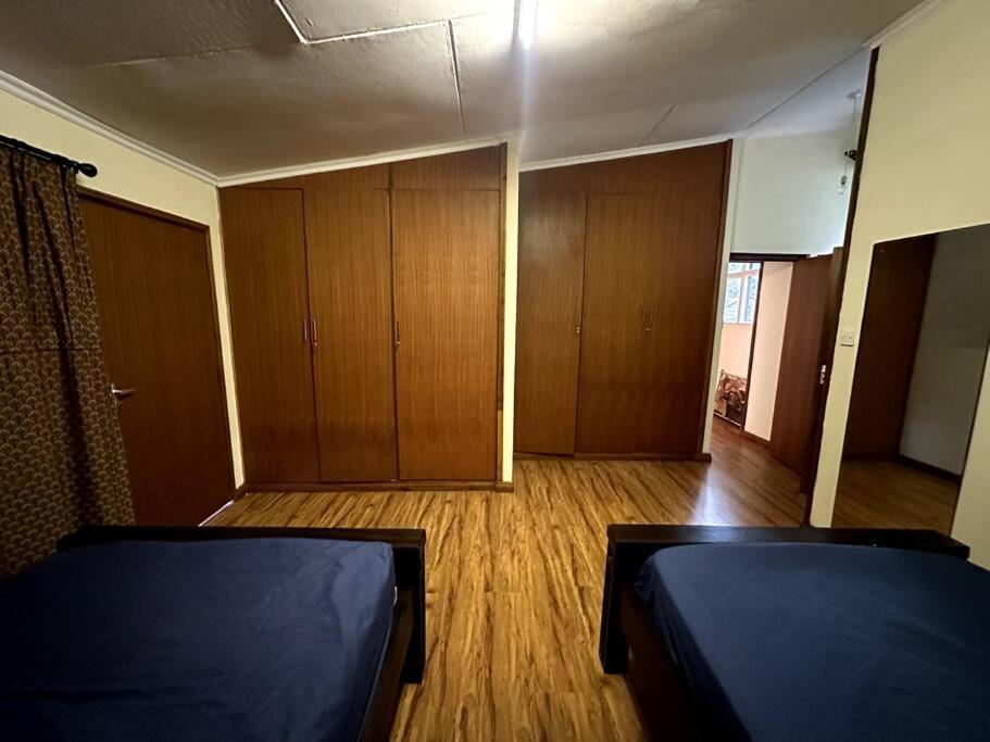 KKs Manor view 5