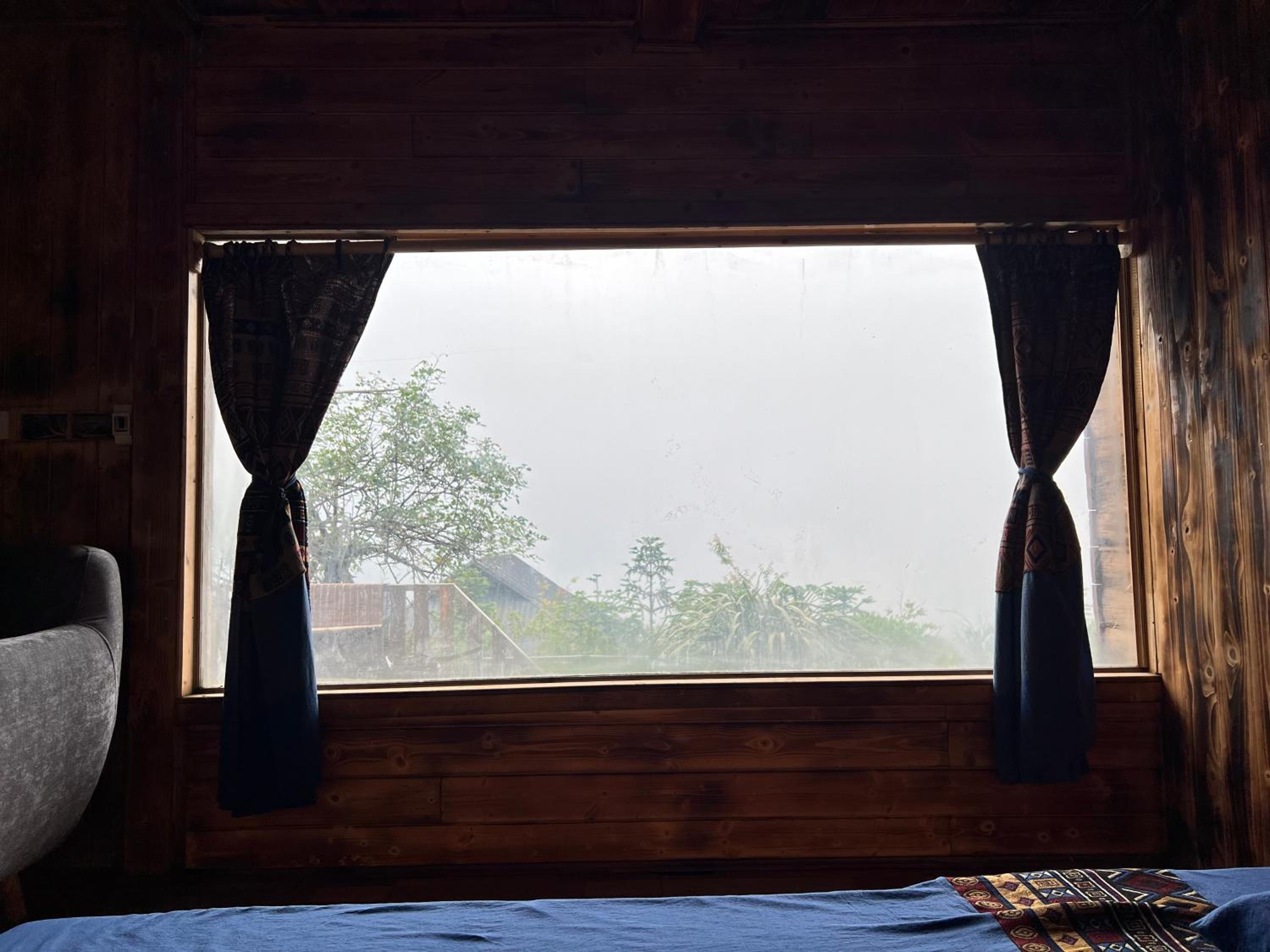 H'Mong Home Sâu Chua view 5