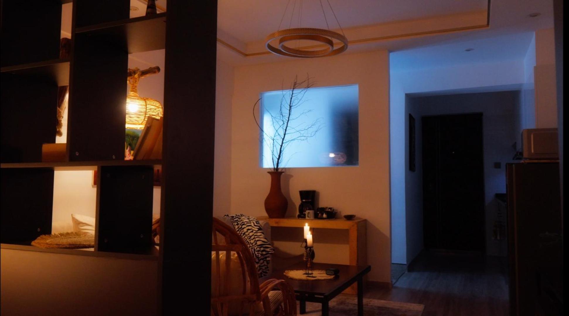 other