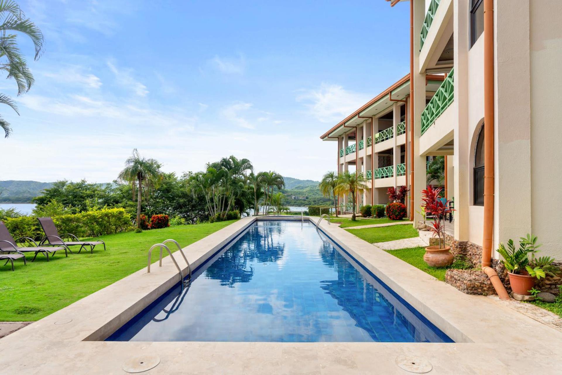 Ground-Floor Condo Near Beach & Marina by SPCR