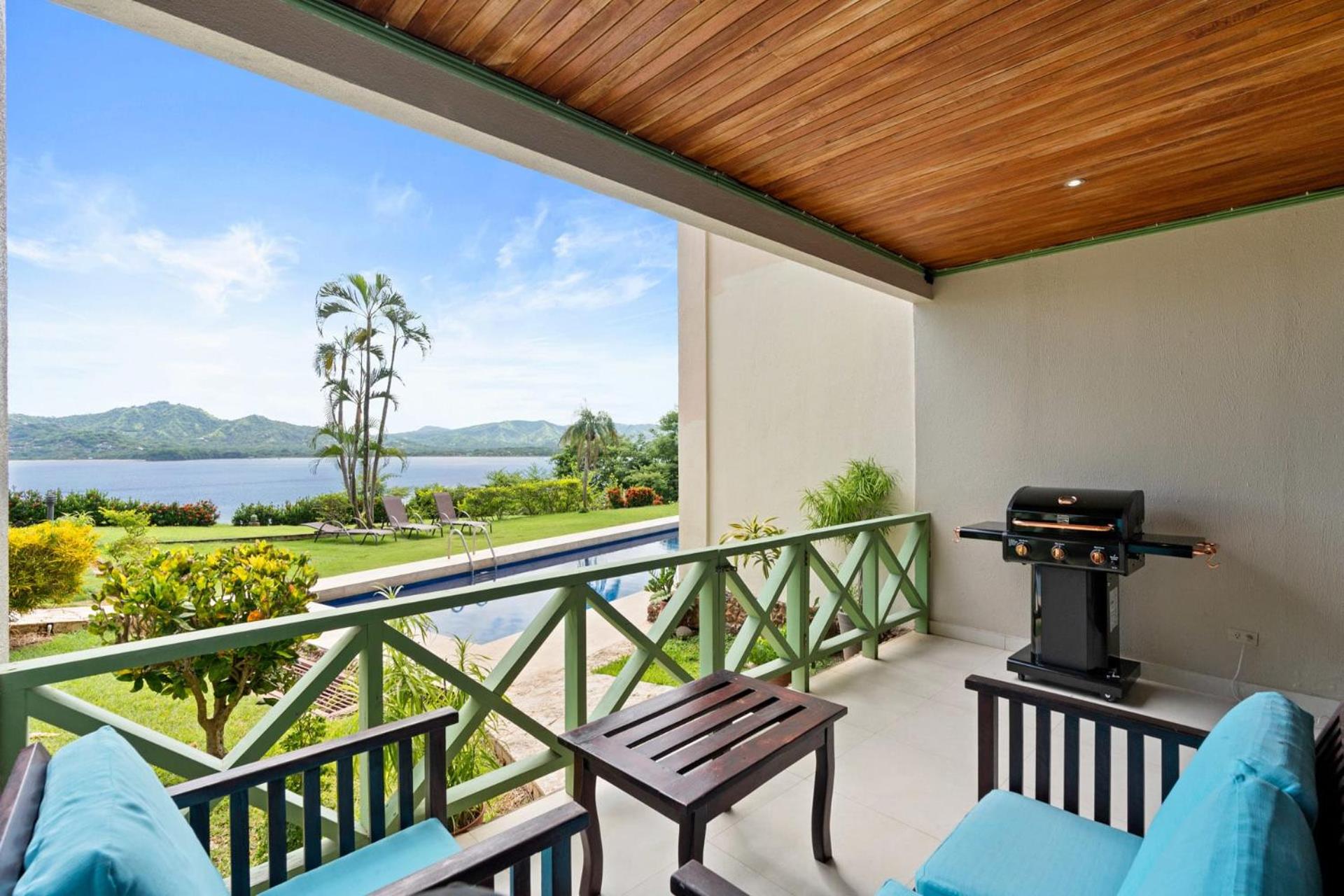 Ground-Floor Condo Near Beach & Marina by SPCR