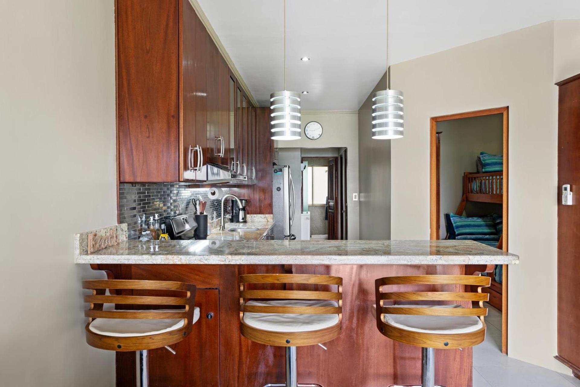 Ground-Floor Condo Near Beach & Marina by SPCR