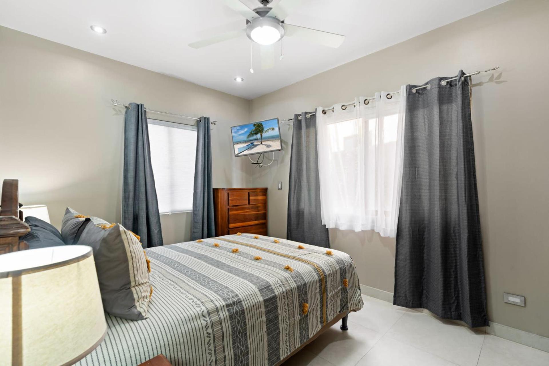Ground-Floor Condo Near Beach & Marina by SPCR