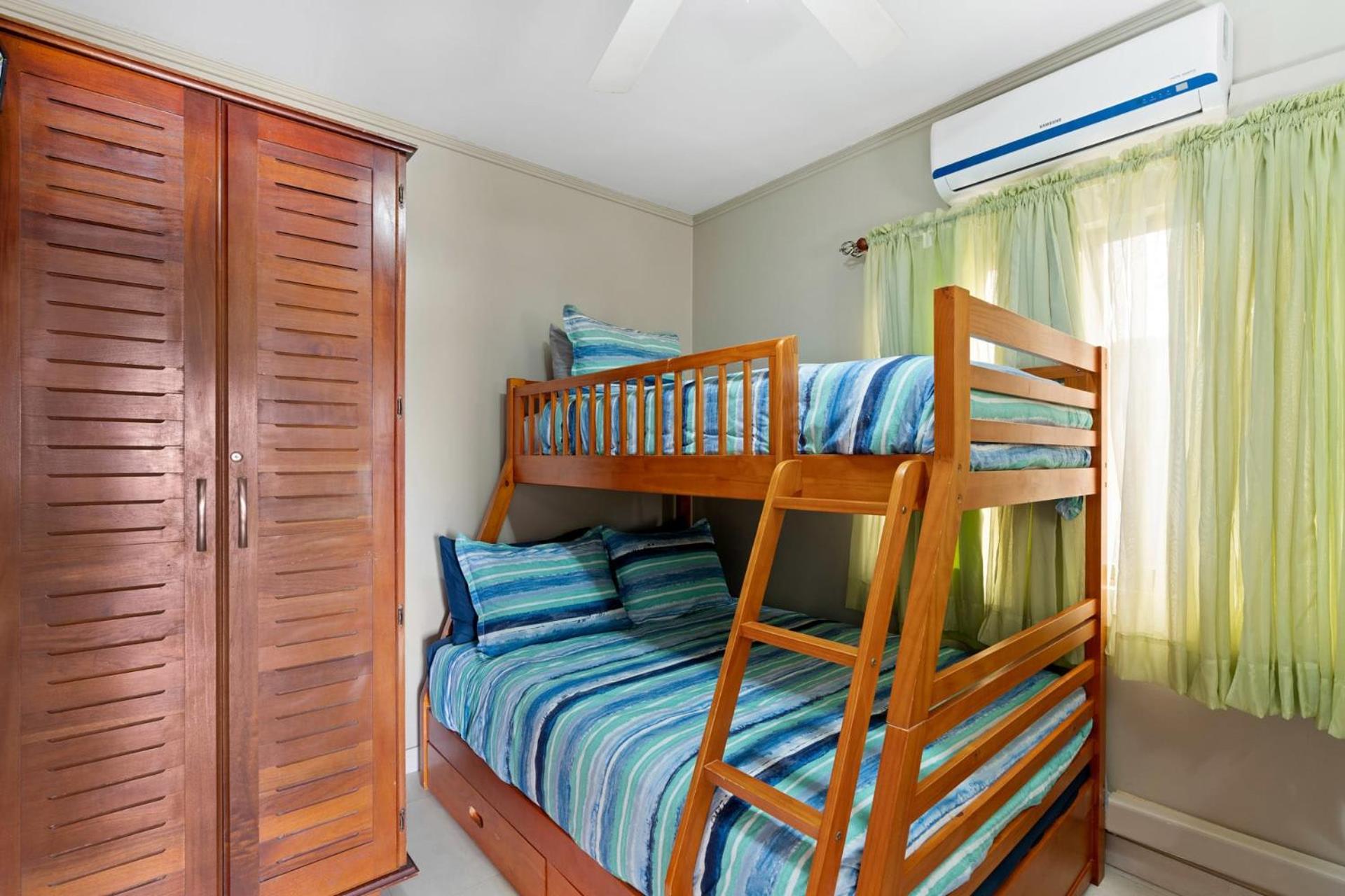 Ground-Floor Condo Near Beach & Marina by SPCR