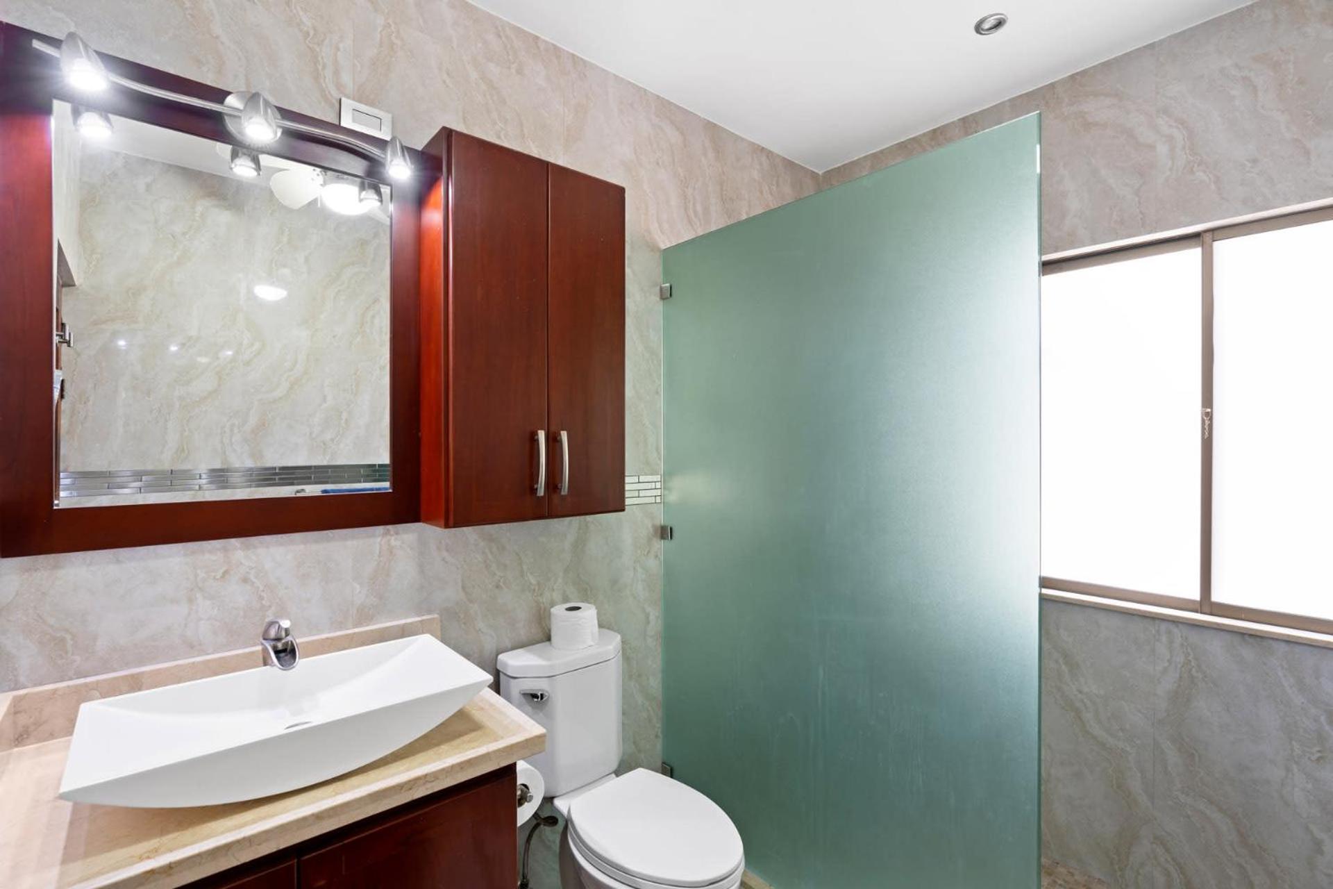 Ground-Floor Condo Near Beach & Marina by SPCR