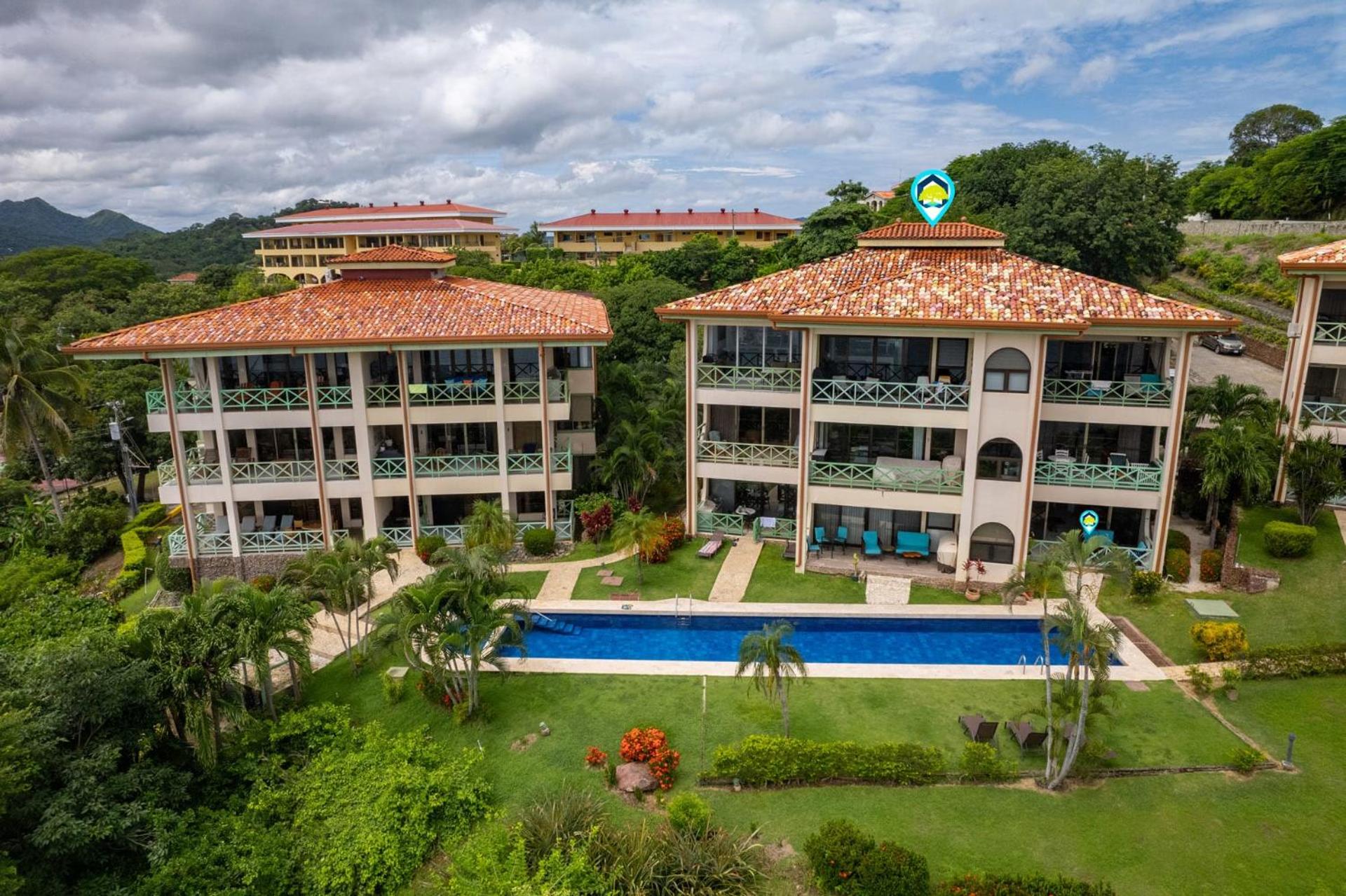 Ground-Floor Condo Near Beach & Marina by SPCR
