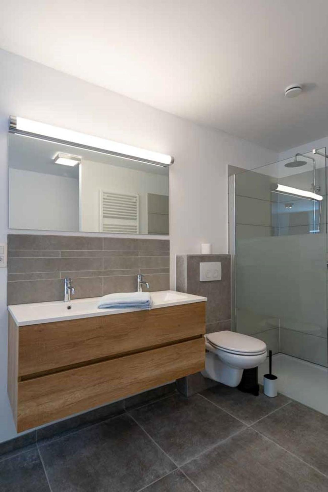 Vakantiewoningen Hoeve Carpe Diem - Dalhem - Aubel - Voeren