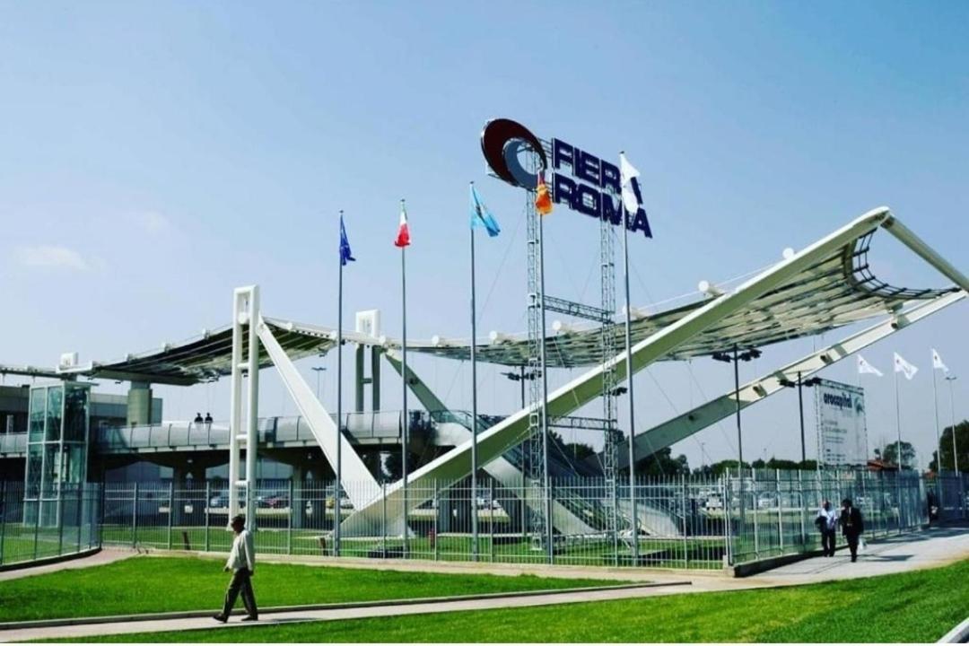 Hotel Love Home Apartment Near The Airport