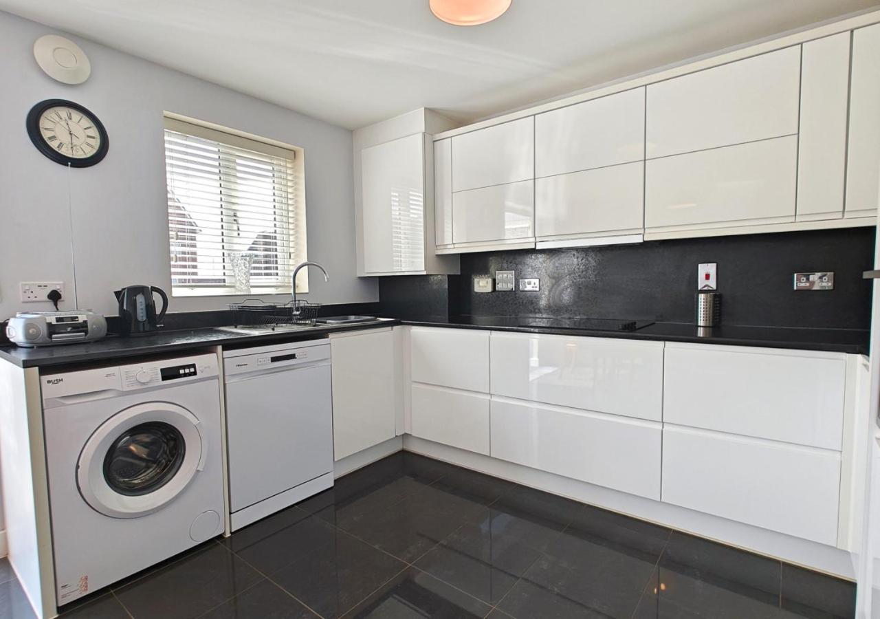 3 Bed in Felixstowe oc-p29748 view 4