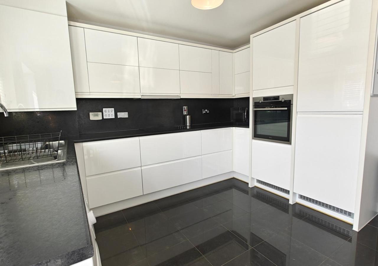 3 Bed in Felixstowe oc-p29748 view 5