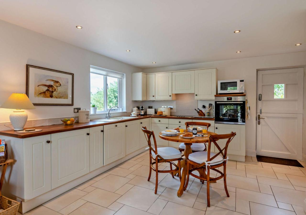 1 Bed in Kirby-le-Soken oc-f29905 view 5