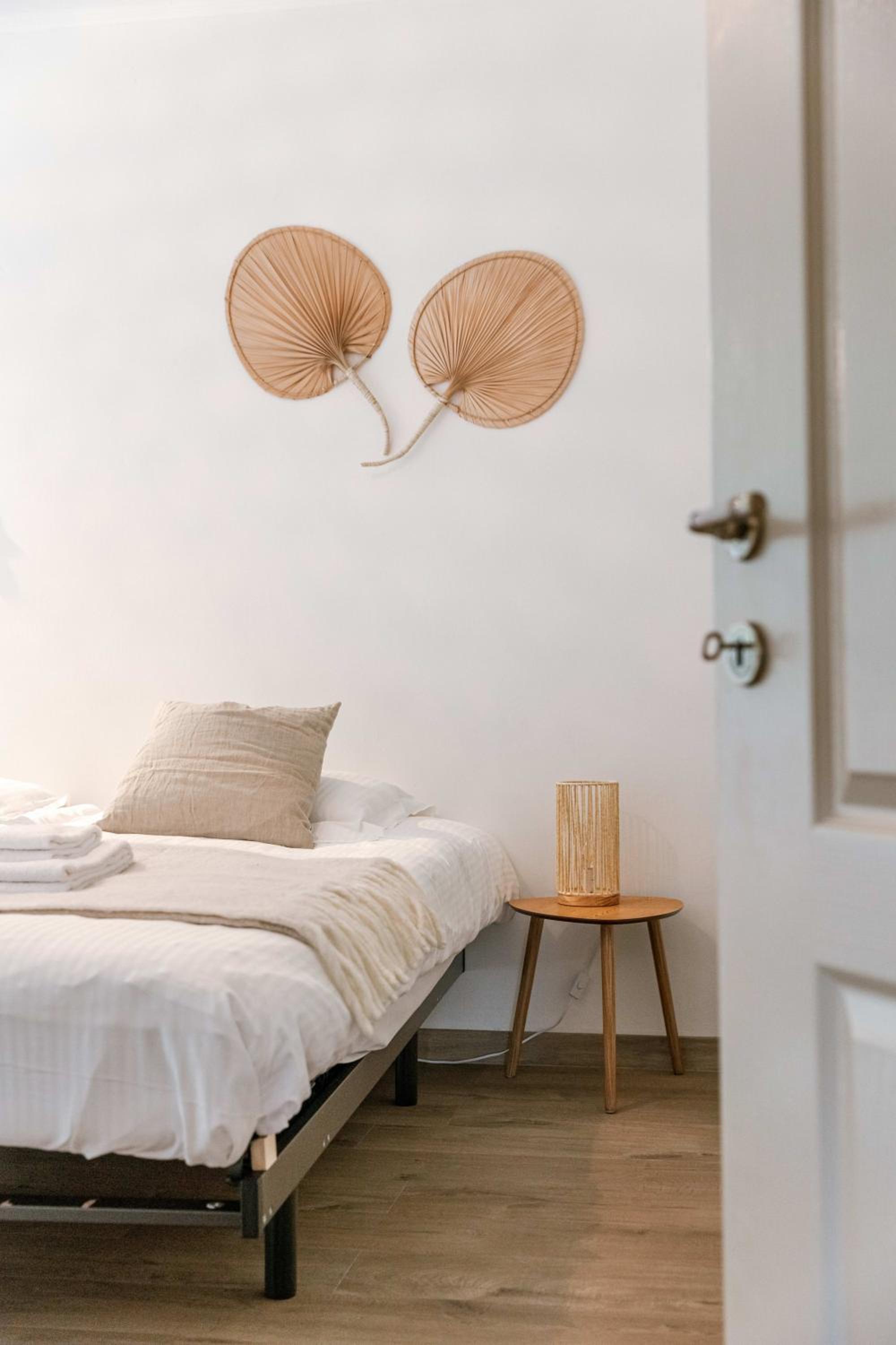 Huswell - Holiday home in quiet neighbourhood in De Panne