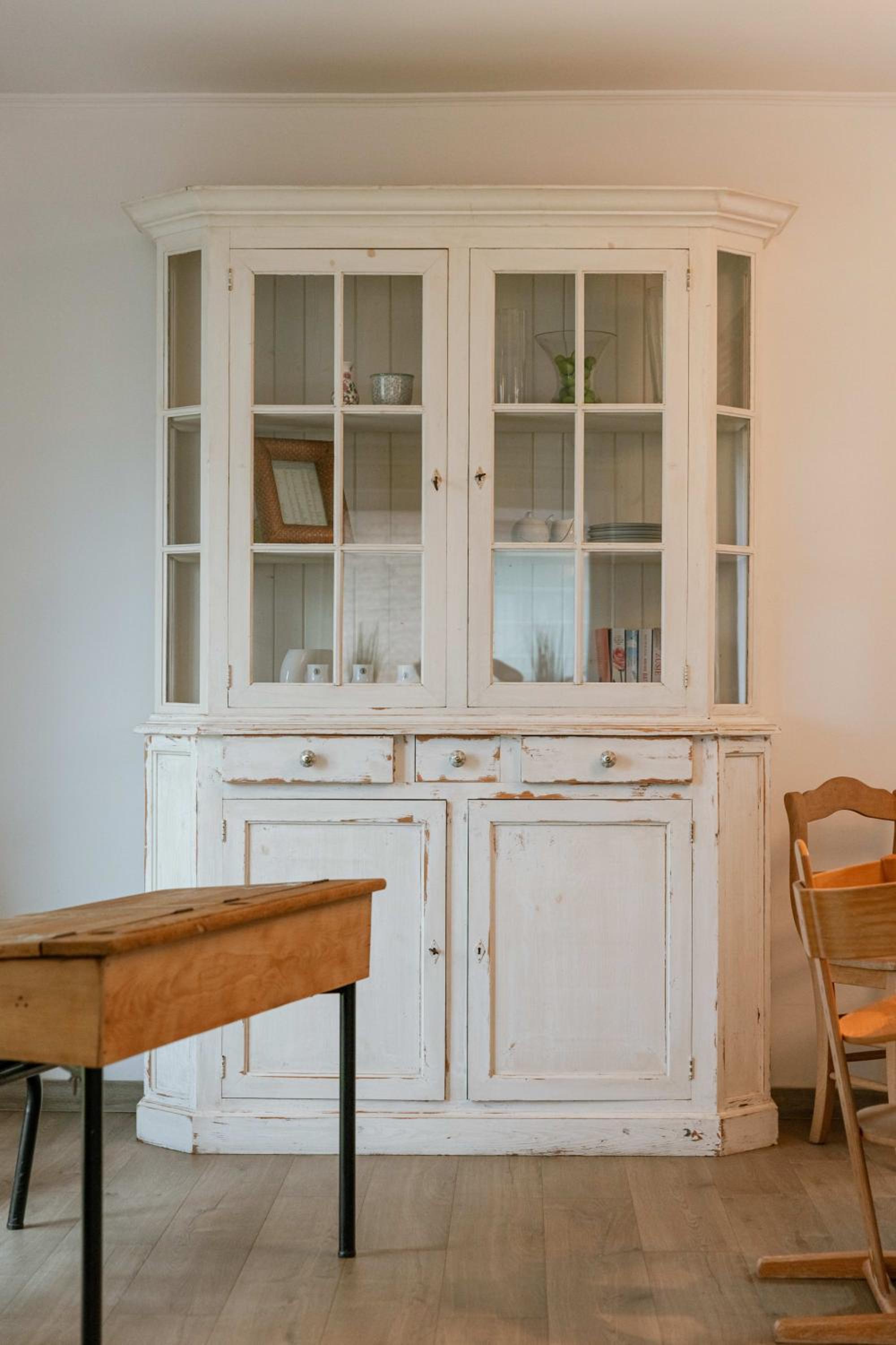 Huswell - Holiday home in quiet neighbourhood in De Panne