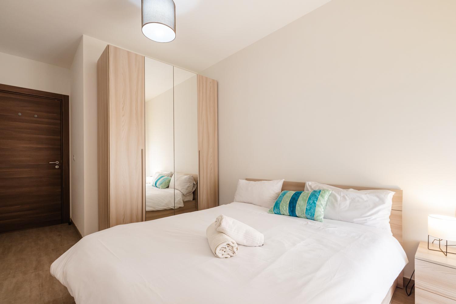 Cosy Retreat photo 2
