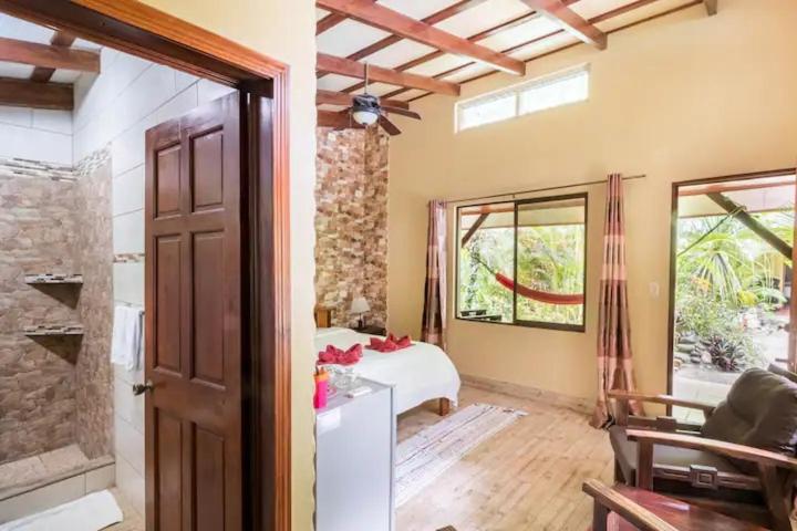Casa Caribbean Coconut