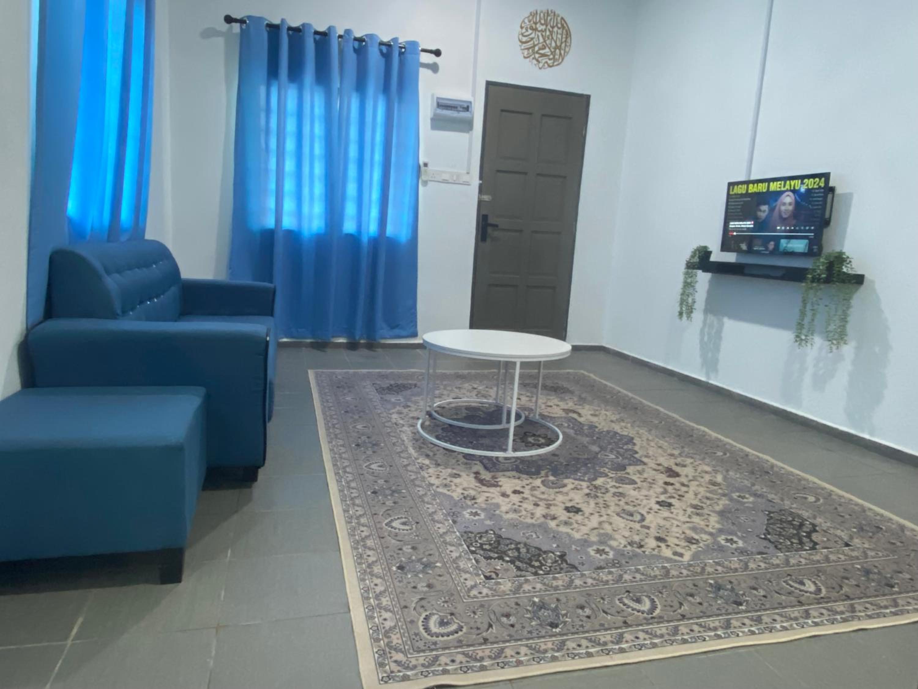 Homestay Kita photo 2