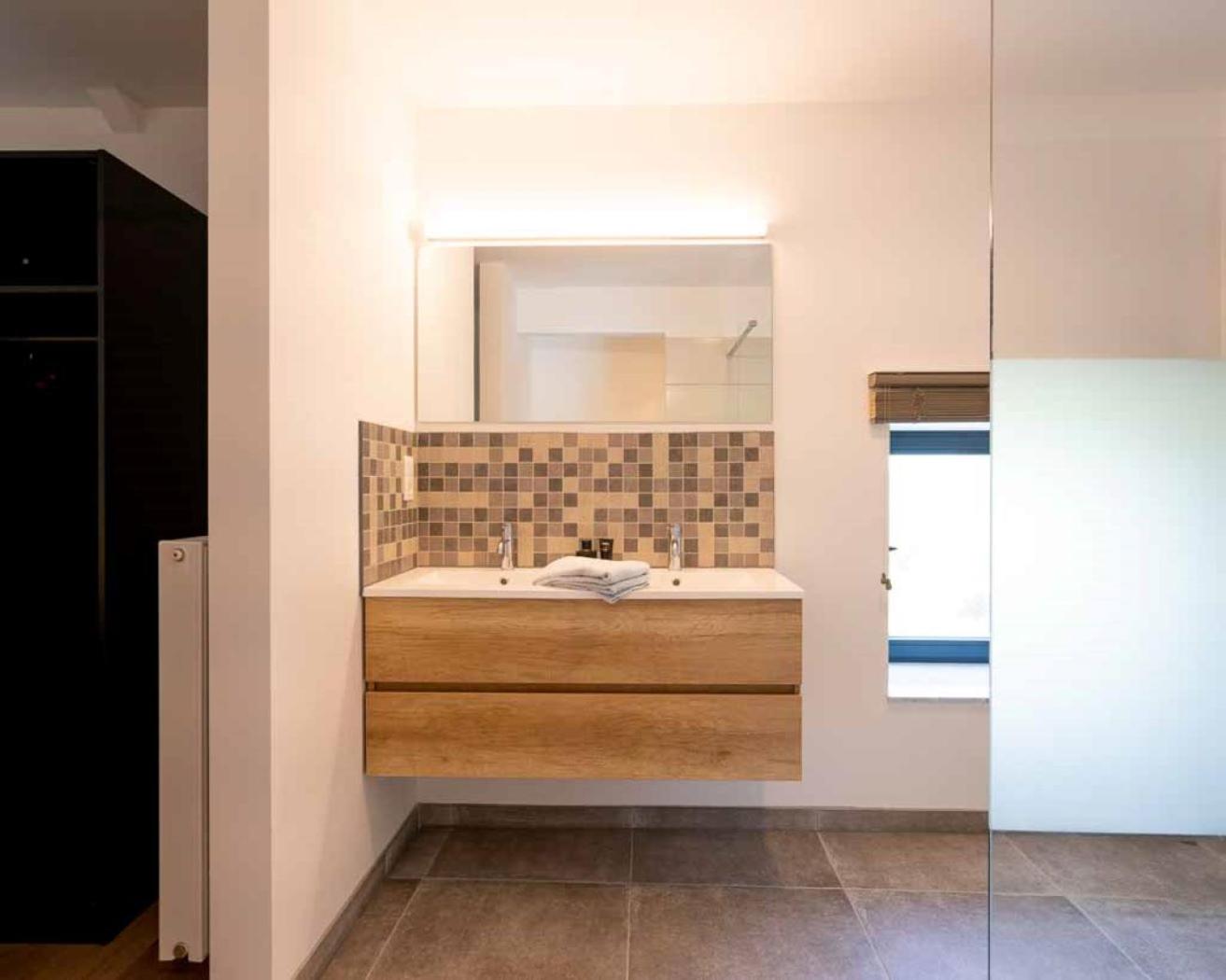 Vakantiewoningen Hoeve Carpe Diem - Dalhem - Aubel - Voeren